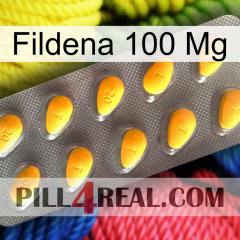 Fildena 100Mg cialis1